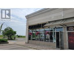 1 - 1200 Highway  7, Vaughan, ON L4J0E1 Photo 27