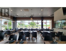 1 - 1200 Highway  7, Vaughan, ON L4J0E1 Photo 6