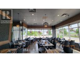 1 - 1200 Highway  7, Vaughan, ON L4J0E1 Photo 7