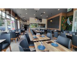 1 - 1200 Highway  7, Vaughan, ON L4J0E1 Photo 8
