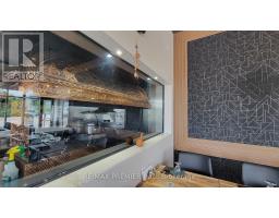 1 - 1200 Highway  7, Vaughan, ON L4J0E1 Photo 9