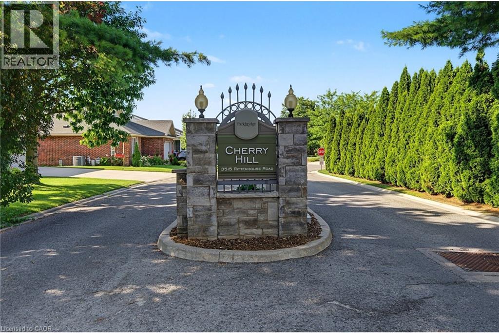 3913 PRIMROSE Lane, Lincoln — photo 3