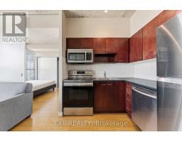 1902 - 179 George Street, Ottawa, ON K1N1J8 Photo 13