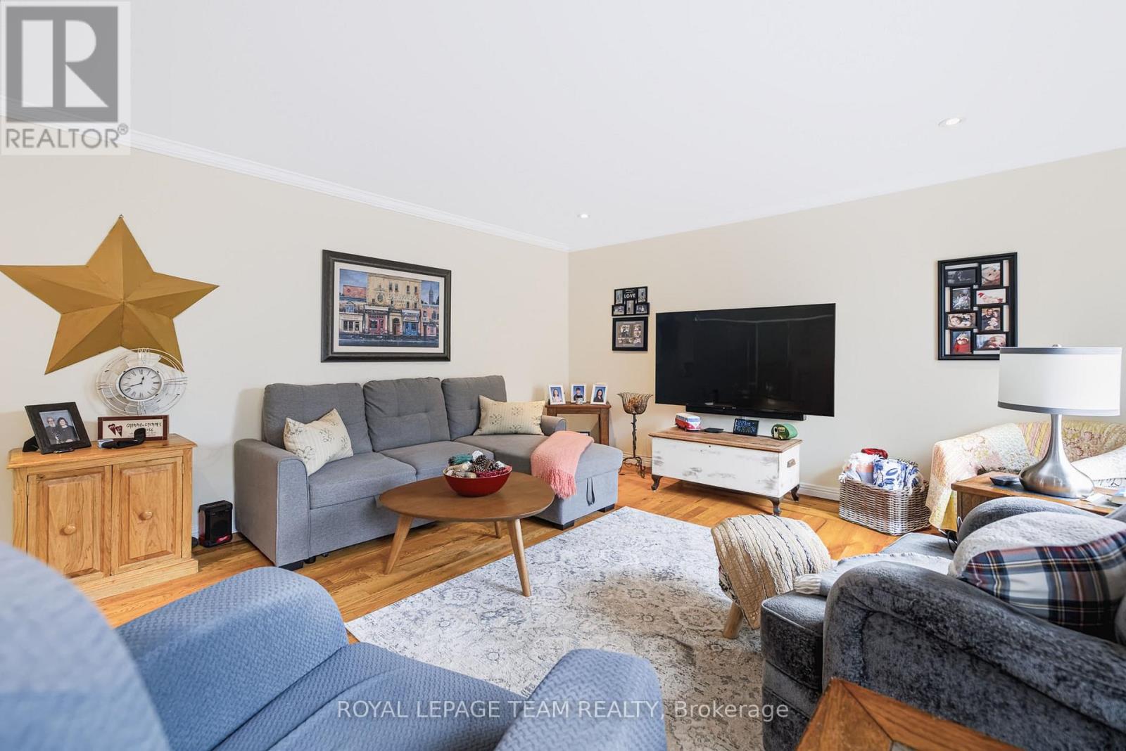 199-201 WILLIAM STREET - 19