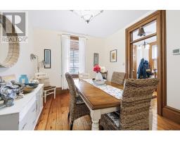 Kitchen - 199-201 William Street, Carleton Place, ON K7C1X2 Photo 10