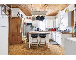 Bathroom - 199-201 William Street, Carleton Place, ON K7C1X2 Photo 13