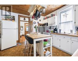 199-201 William Street, Carleton Place, ON K7C1X2 Photo 15