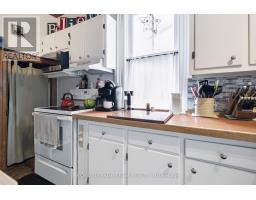 199-201 William Street, Carleton Place, ON K7C1X2 Photo 16