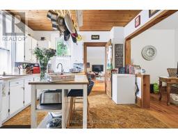 199-201 William Street, Carleton Place, ON K7C1X2 Photo 17