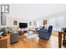 199-201 William Street, Carleton Place, ON K7C1X2 Photo 18