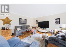 199-201 William Street, Carleton Place, ON K7C1X2 Photo 19