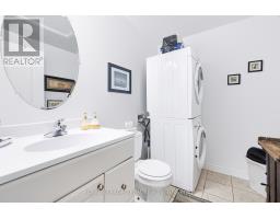 199-201 William Street, Carleton Place, ON K7C1X2 Photo 21