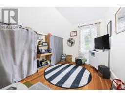 199-201 William Street, Carleton Place, ON K7C1X2 Photo 26