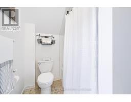199-201 William Street, Carleton Place, ON K7C1X2 Photo 28