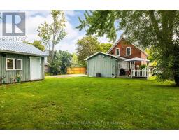 199-201 William Street, Carleton Place, ON K7C1X2 Photo 29