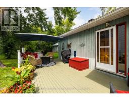 199-201 William Street, Carleton Place, ON K7C1X2 Photo 30
