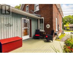 199-201 William Street, Carleton Place, ON K7C1X2 Photo 32