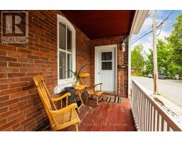 199-201 William Street, Carleton Place, ON K7C1X2 Photo 34
