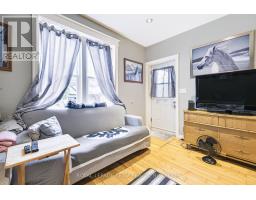199-201 William Street, Carleton Place, ON K7C1X2 Photo 35
