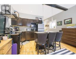 199-201 William Street, Carleton Place, ON K7C1X2 Photo 38