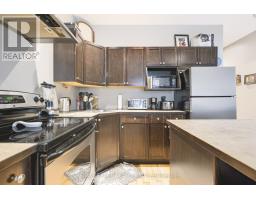 199-201 William Street, Carleton Place, ON K7C1X2 Photo 39