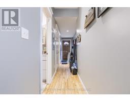 199-201 William Street, Carleton Place, ON K7C1X2 Photo 41