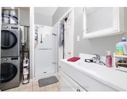 199-201 William Street, Carleton Place, ON K7C1X2 Photo 42