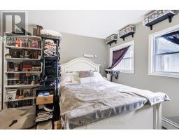 199-201 William Street, Carleton Place, ON K7C1X2 Photo 44