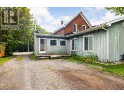 199-201 William Street, Carleton Place, ON K7C1X2 Photo 47