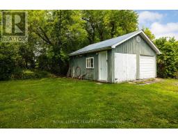 199-201 William Street, Carleton Place, ON K7C1X2 Photo 48