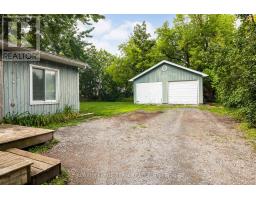 199-201 William Street, Carleton Place, ON K7C1X2 Photo 49
