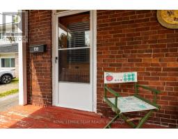 Living room - 199-201 William Street, Carleton Place, ON K7C1X2 Photo 6