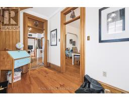 Bedroom - 199-201 William Street, Carleton Place, ON K7C1X2 Photo 8