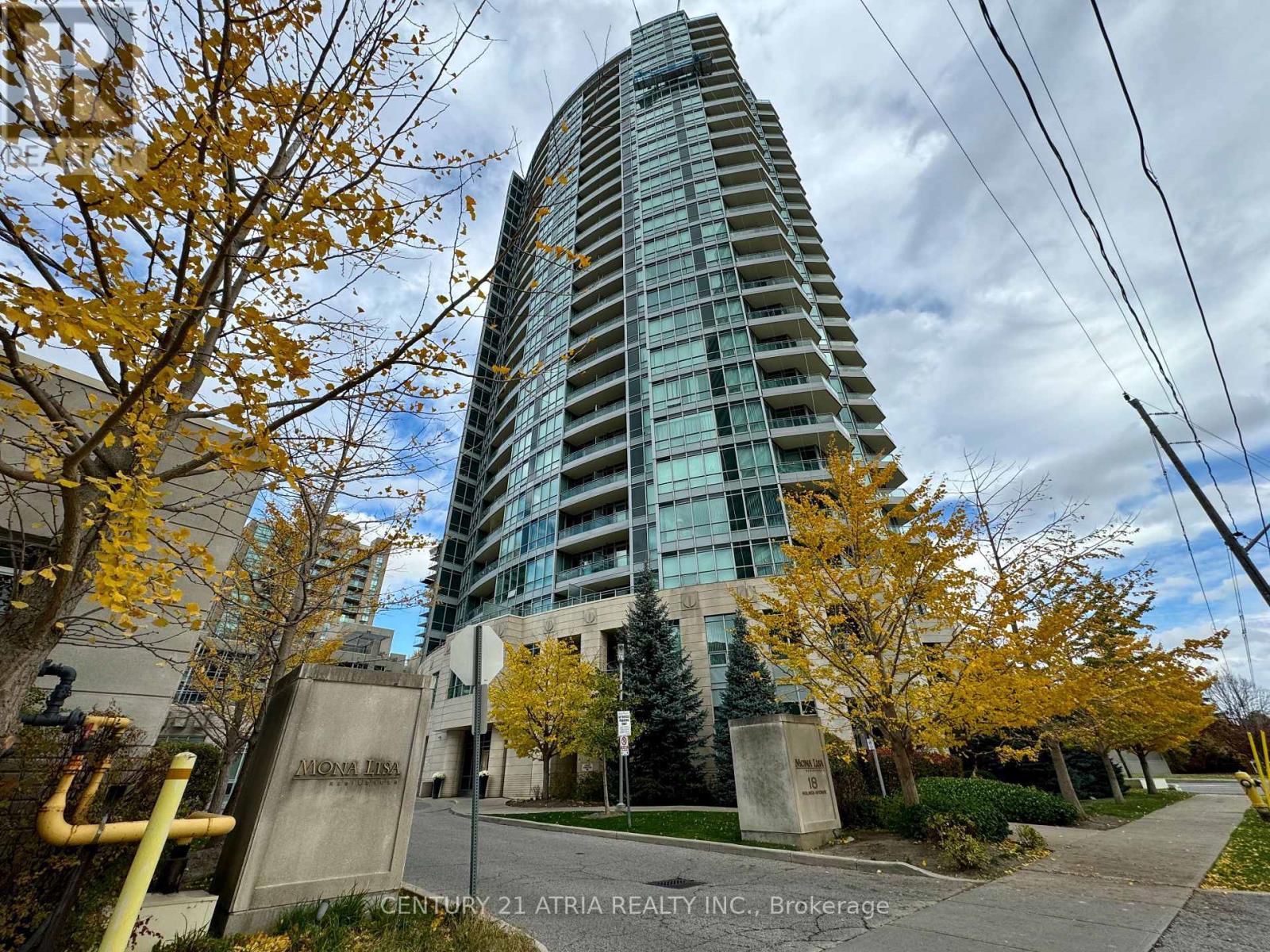 Photo of 18 Holmes Avenue
