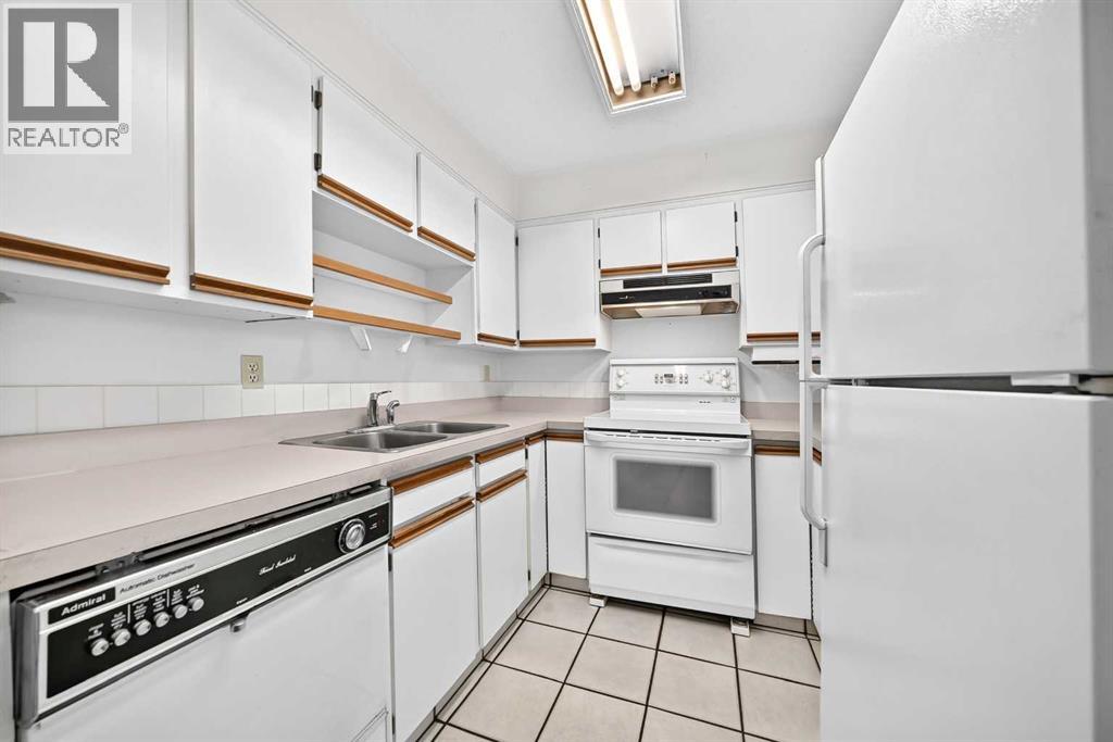 6437 Coach Hill Road SW - Image 5