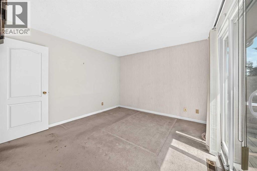 6437 Coach Hill Road SW - Image 15