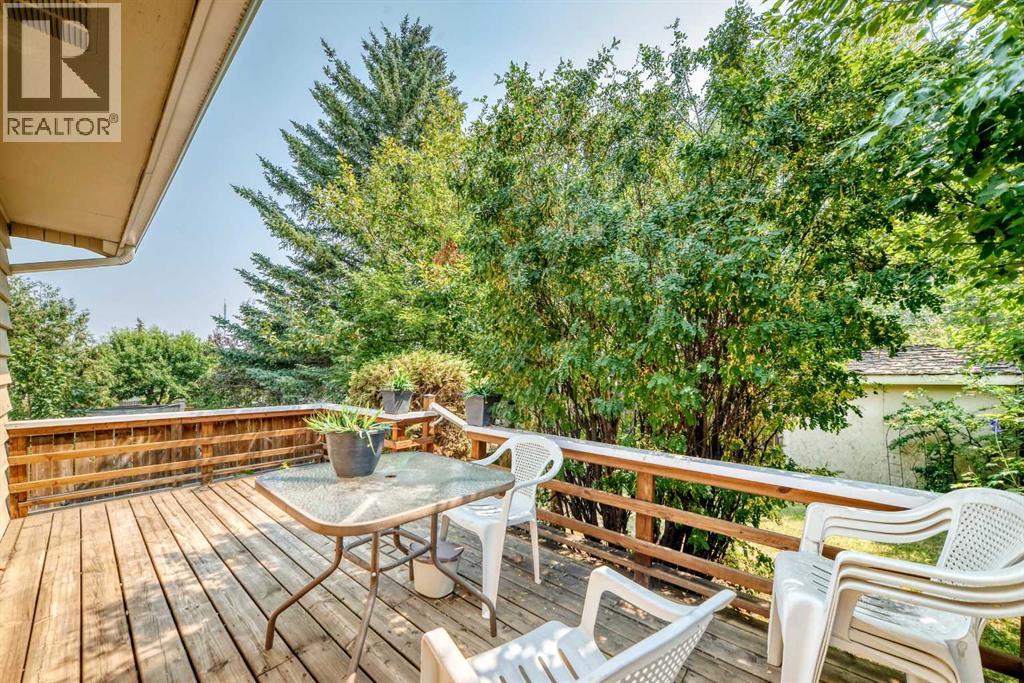 6437 Coach Hill Road SW - Image 13