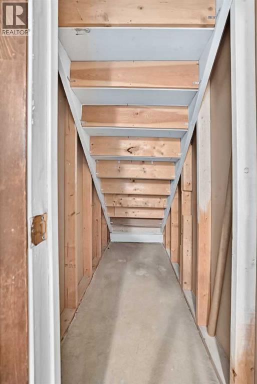 6437 Coach Hill Road SW - Image 38
