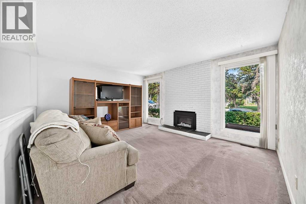 6437 Coach Hill Road SW - Image 9