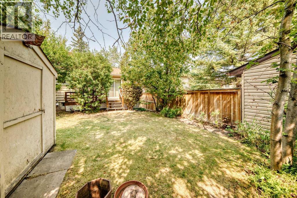 6437 Coach Hill Road SW - Image 44