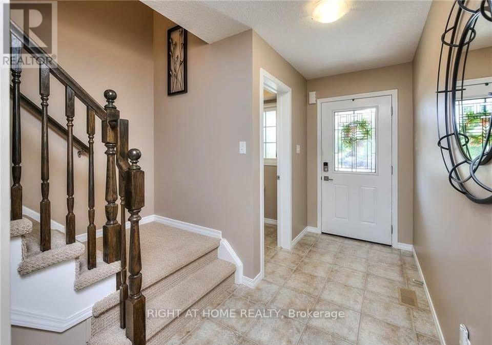 47 UPPER MERCER STREET — photo 2