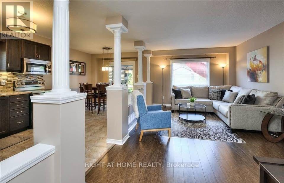 47 UPPER MERCER STREET — photo 3