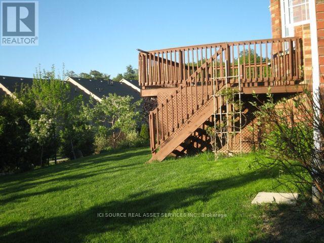 2 WOODCREST COURT — photo 2