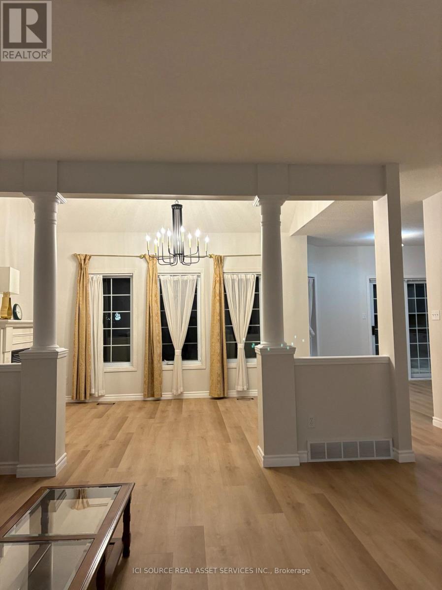 2 WOODCREST COURT — photo 3