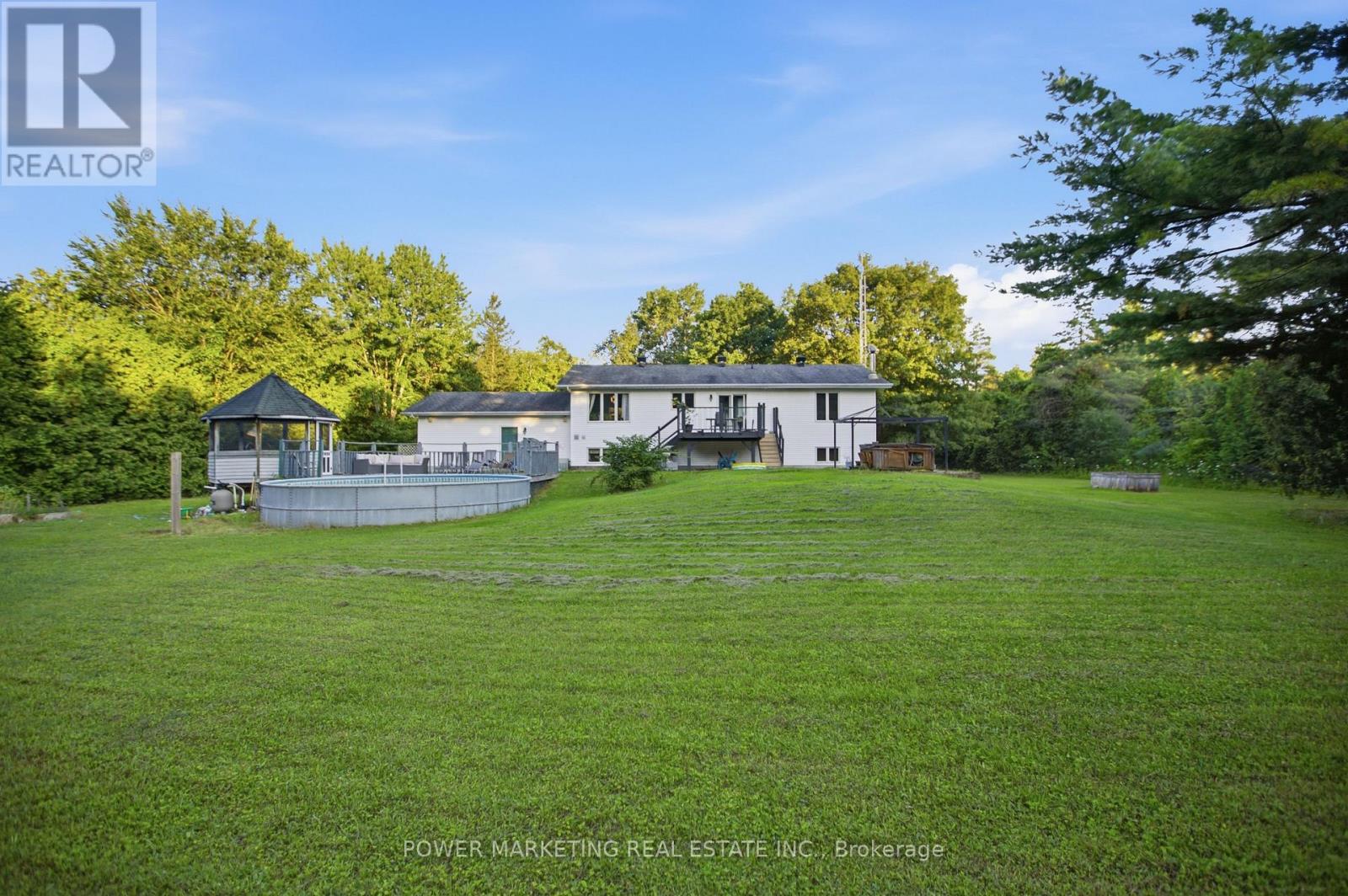 528 KINGS CREEK ROAD - Image 37