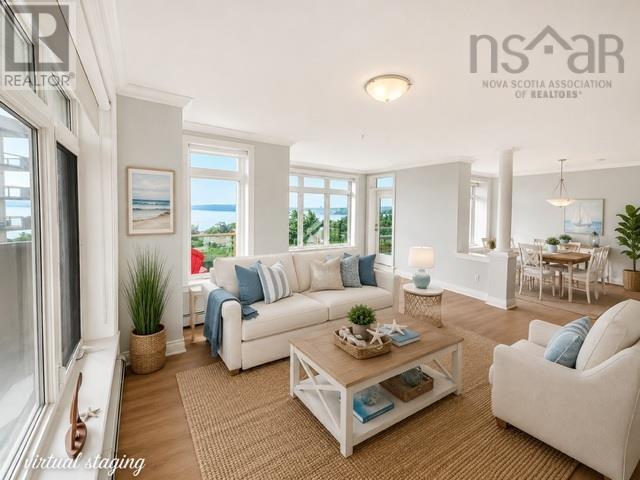 104 53 Bedros Lane, Halifax — photo 3