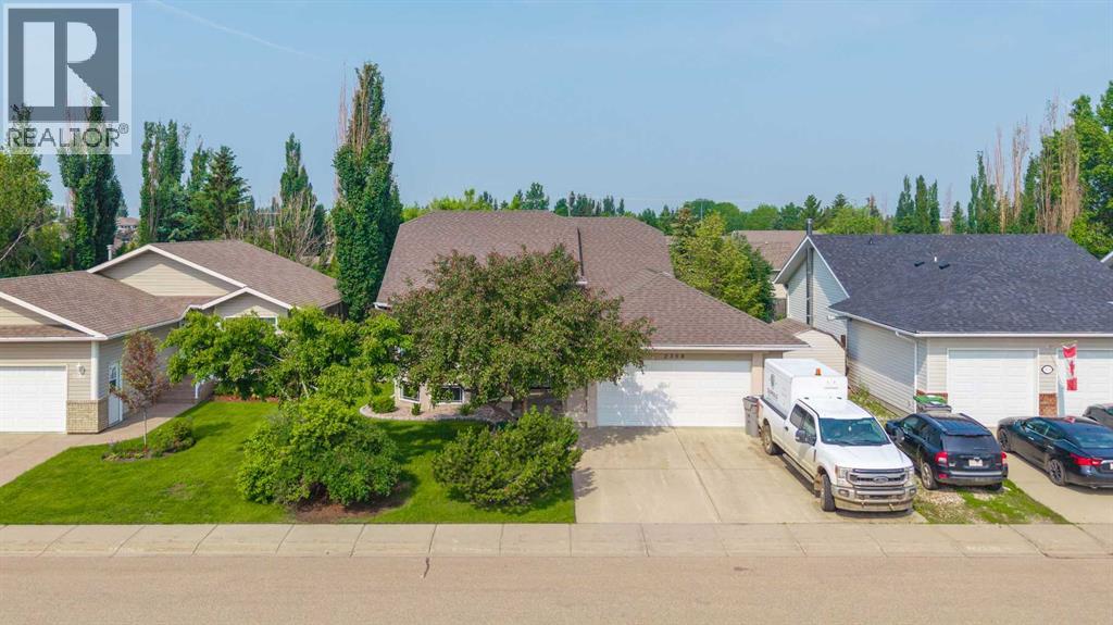 2308 58 Avenue, Lloydminster — photo 3