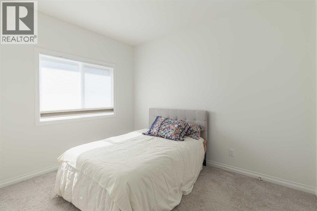528 Legacy Woods Circle SE - Image 6