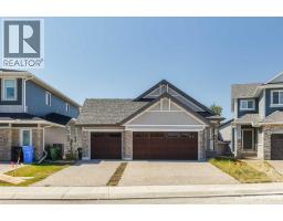 528 Legacy Woods Circle SE - photo 1
