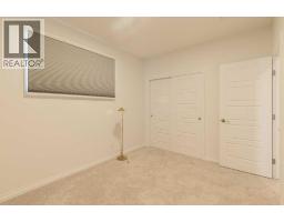 528 Legacy Woods Circle SE - photo 28